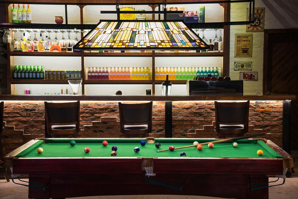 Фото Memory Inn Guilin Central