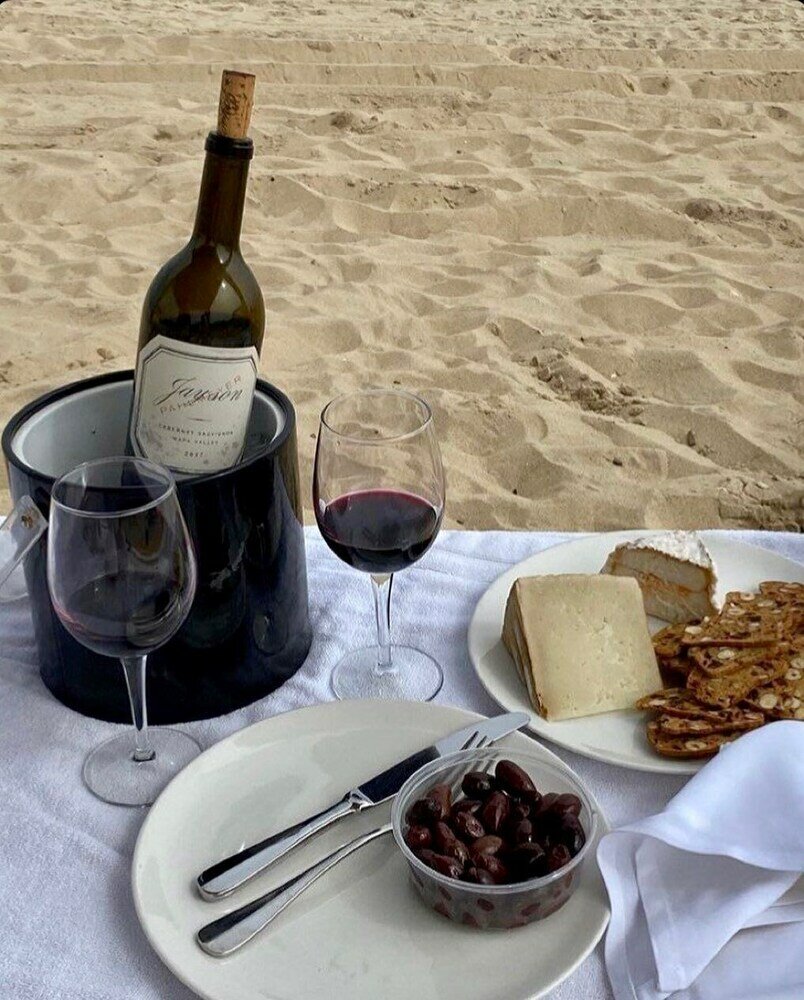 Фото Sea View Villa Schinias