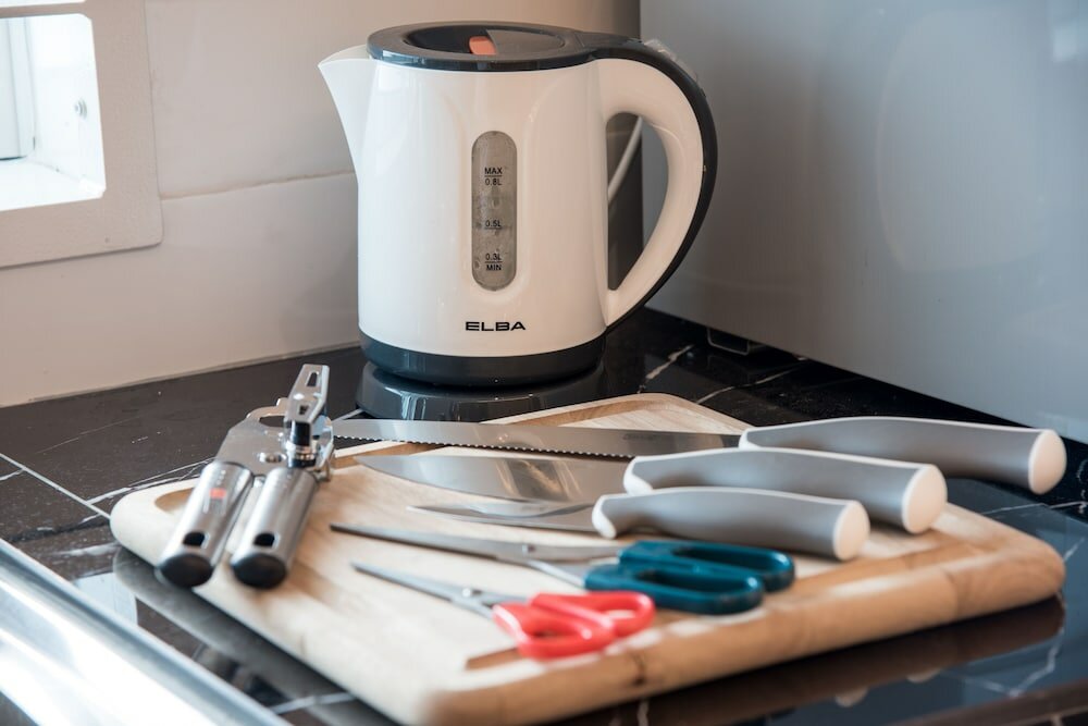 Фото De Loft Malacca