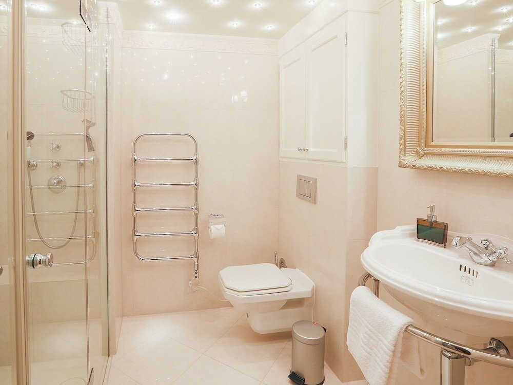 Фото Ferienwohnung Sönshörn 20