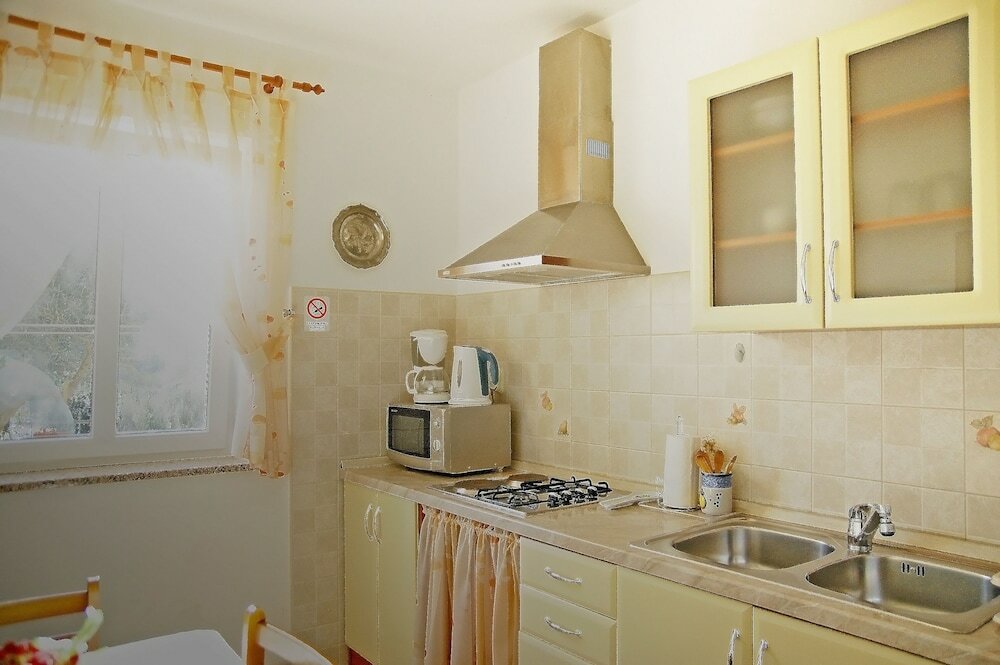 Фото Sol Jardin Apartments