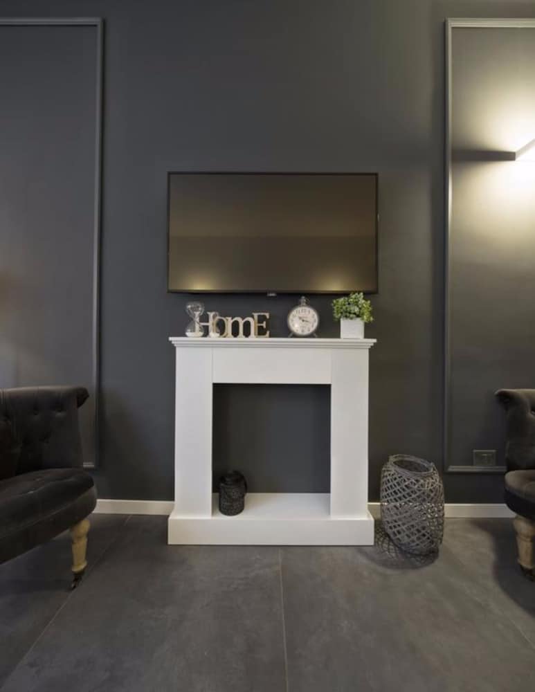 Фото Suite Vogue Stazione