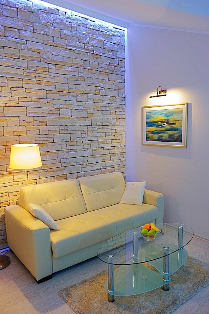 Фото Apartment Jossy