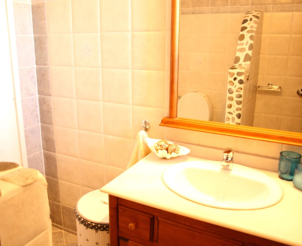 Фото Mariakis Luxury Studios