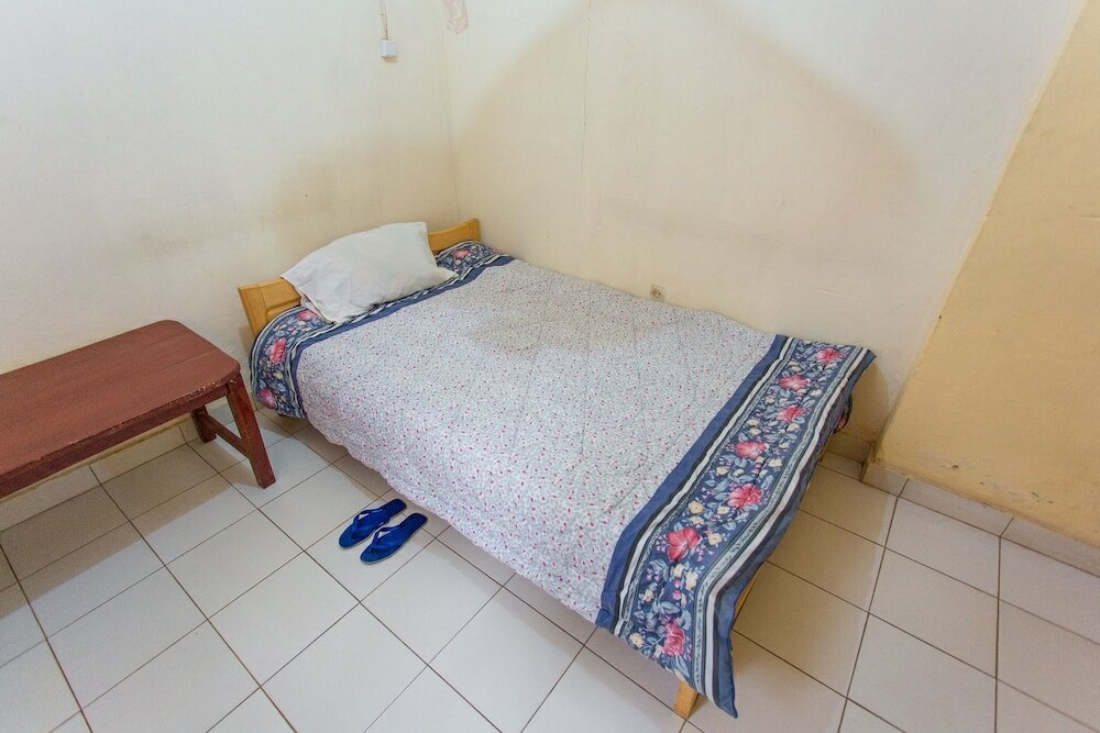 Фото Golf Eden Guest House