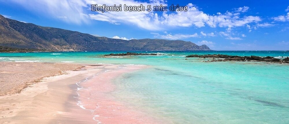 Фото White Lake Holiday House