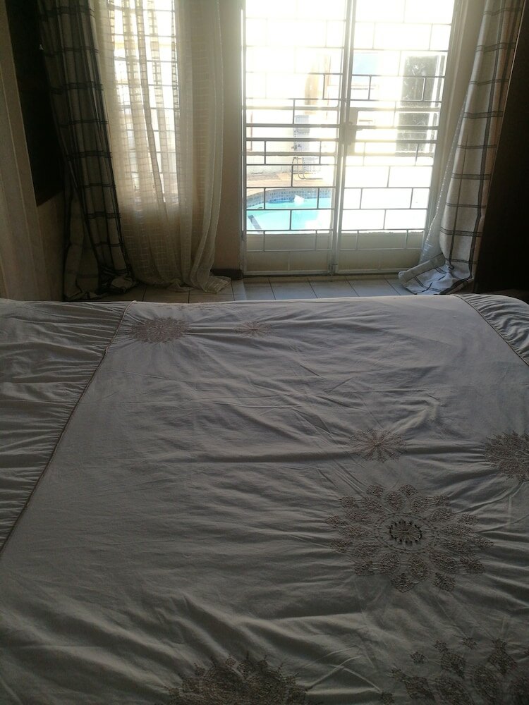 Фото Naisar Holiday Home & Cottage Primrose