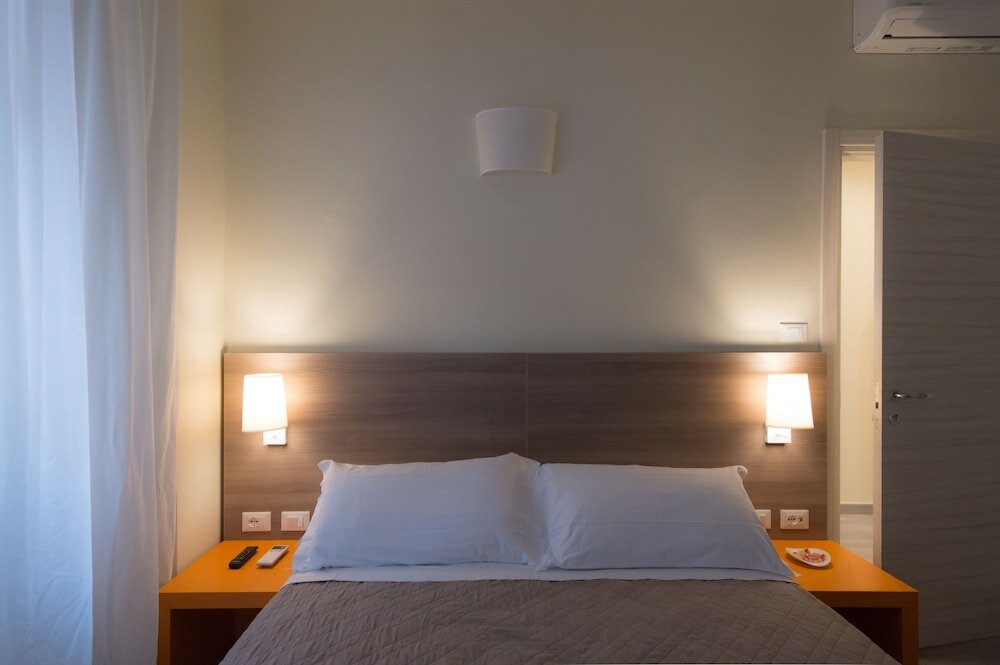 Фото San Felice 135 - 2