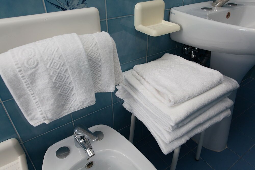 Фото Villa Valentina