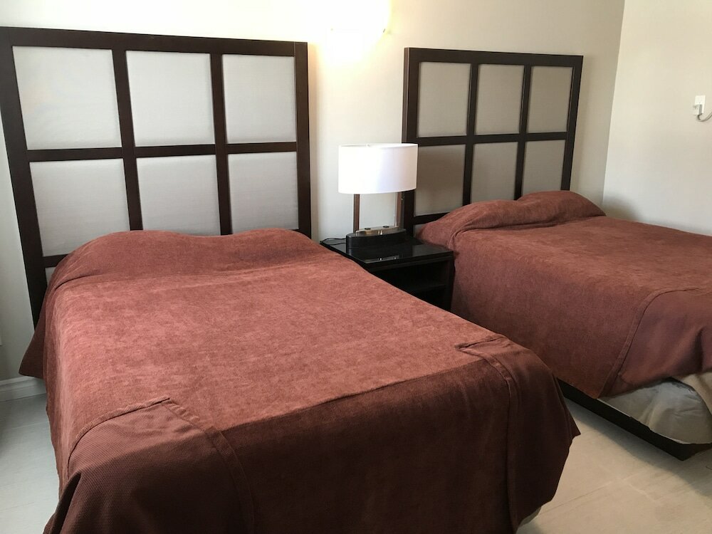 Фото Paris Hotel