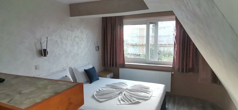 Фото Hotel Jeweller