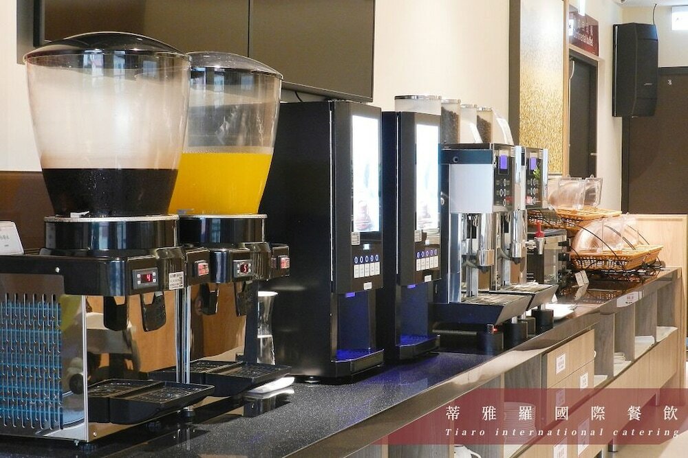 Фото Dar Lon Hotel