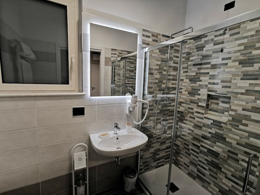 Фото B&b Valle dell'Eden