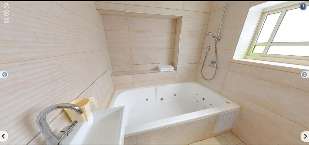 Фото Vacation in the old city of Safed