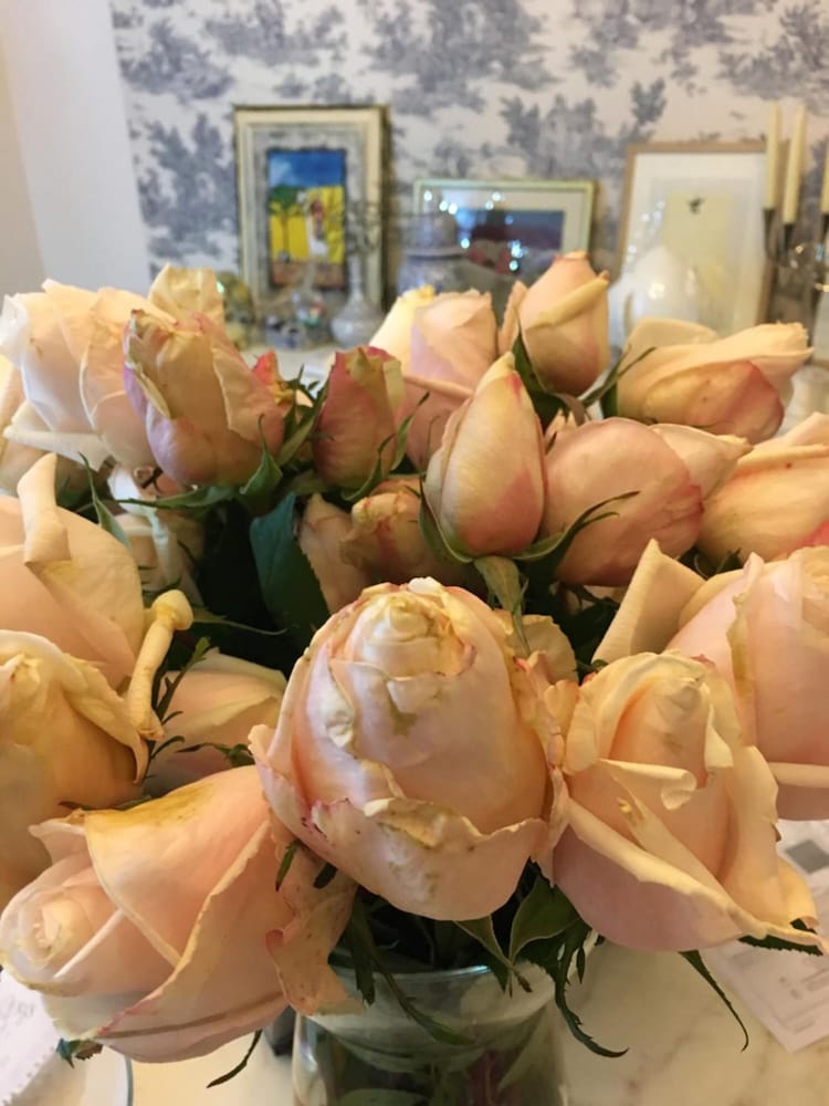 Фото Luxury My Home