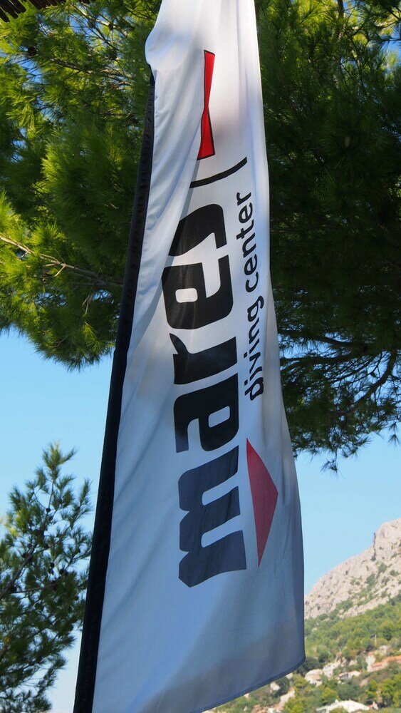 Фото Apartments Bikin