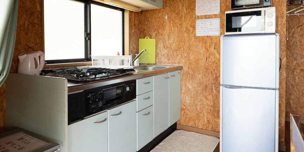 Фото Petit Hotel Southern most