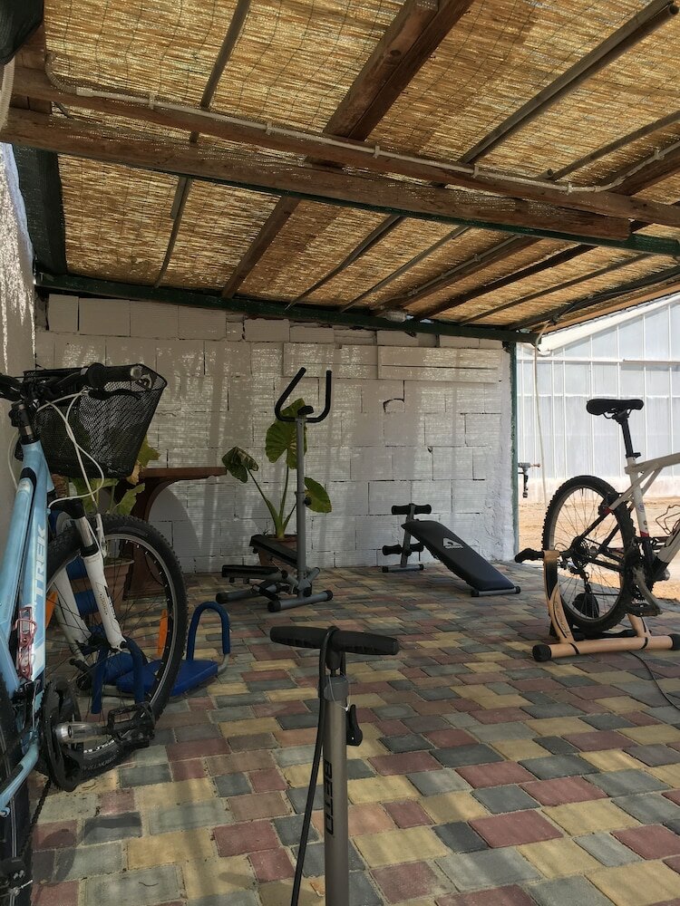 Фото BeB il Pomo D'Oro