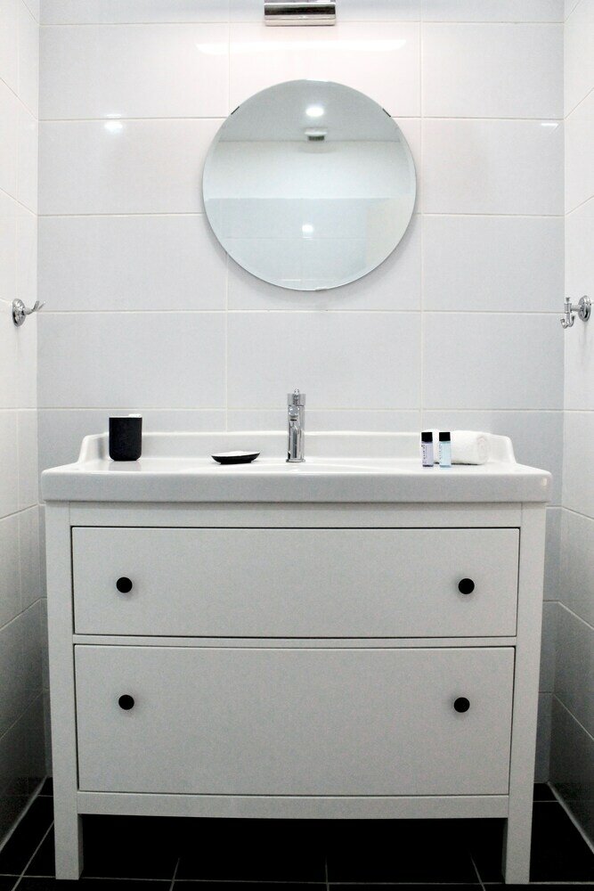 Фото Stunning Duplex Near the Sea