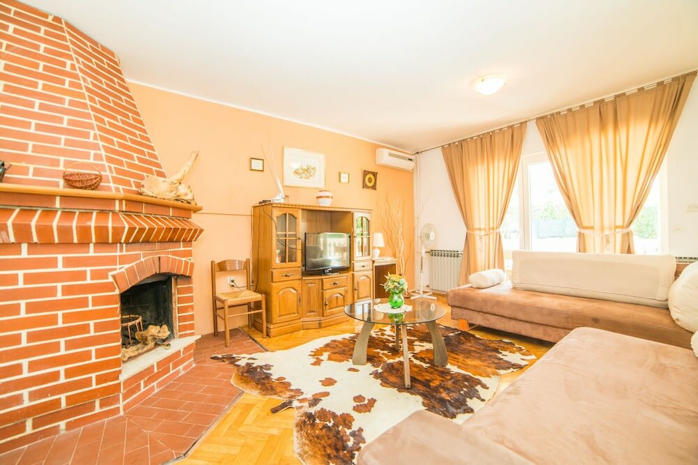 Фото Vacation Pool Apartments