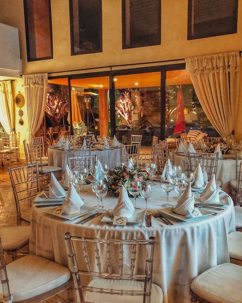 Фото Villa Kristy