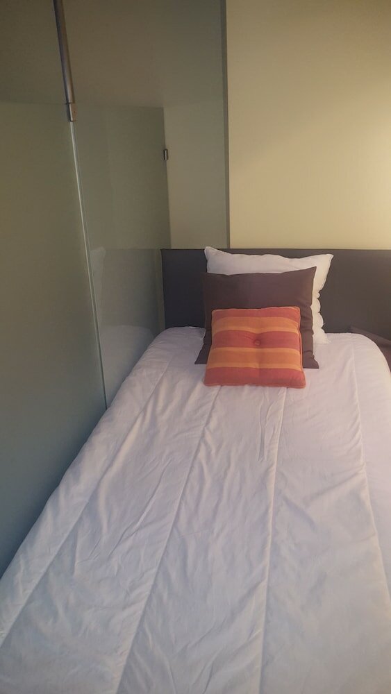 Фото AnjosHauses