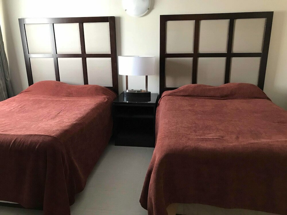 Фото Paris Hotel