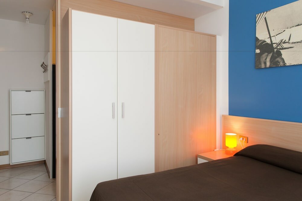 Фото Villa Valentina