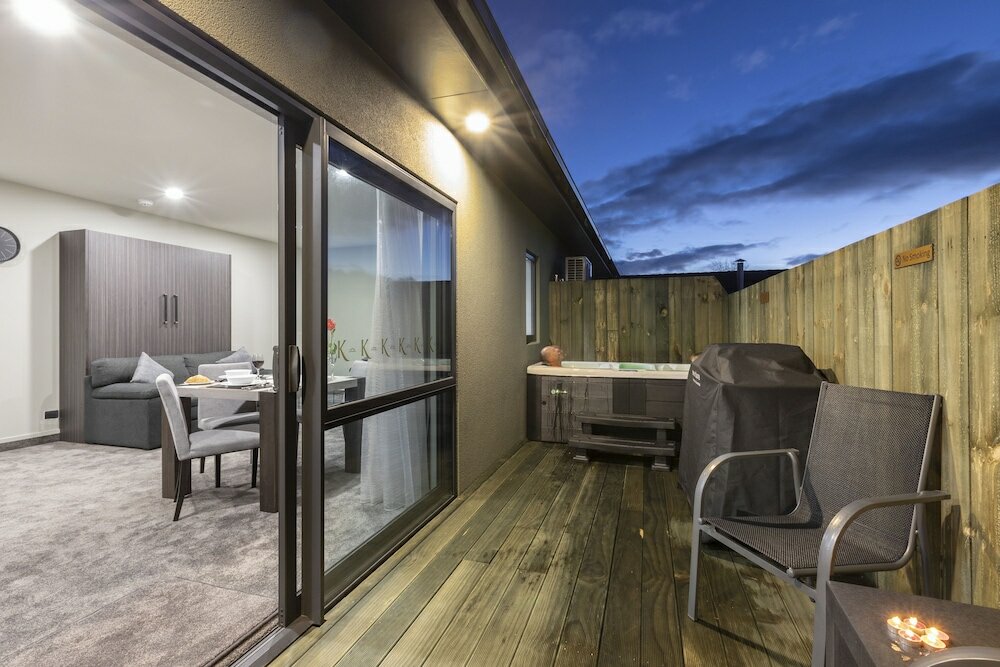 Фото Kings On Peace