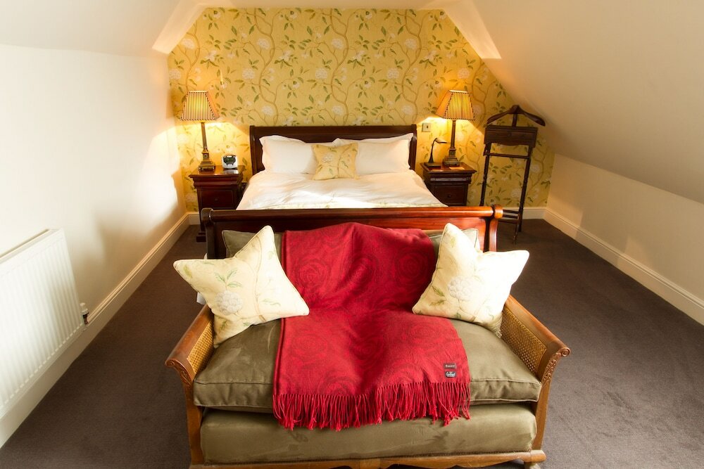 Фото The Old Vine