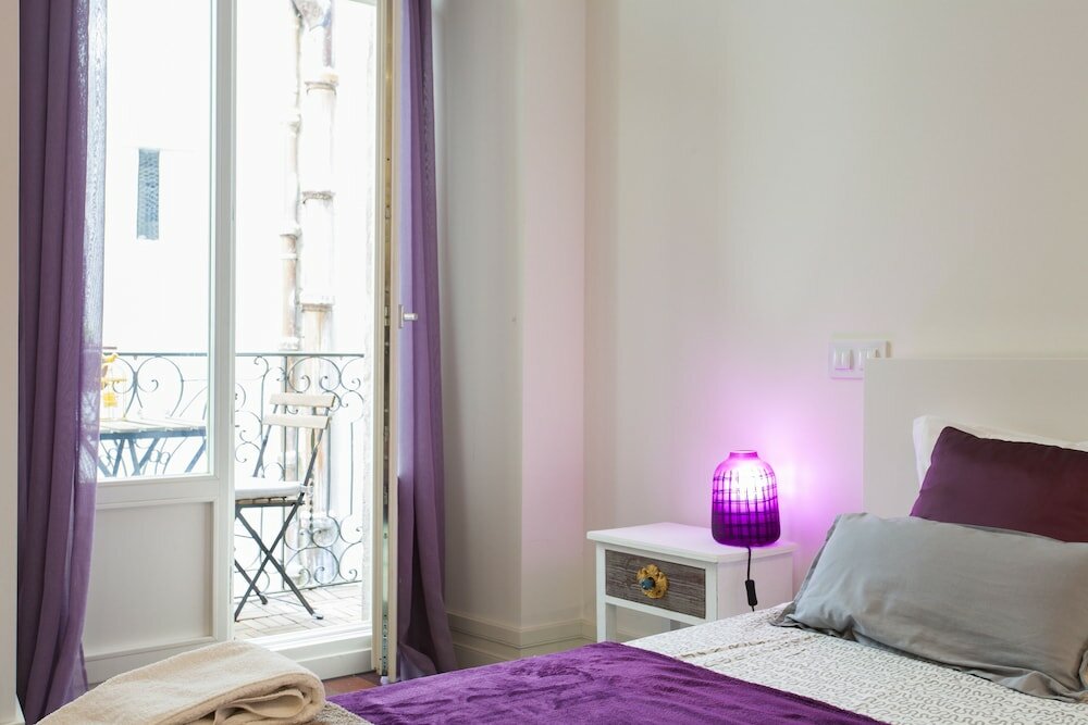 Фото Downtown Madalena by Homing