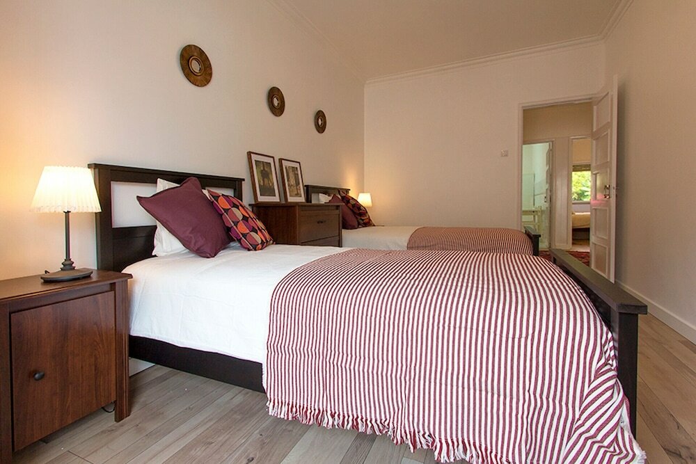 Фото Rato Deluxe by Homing