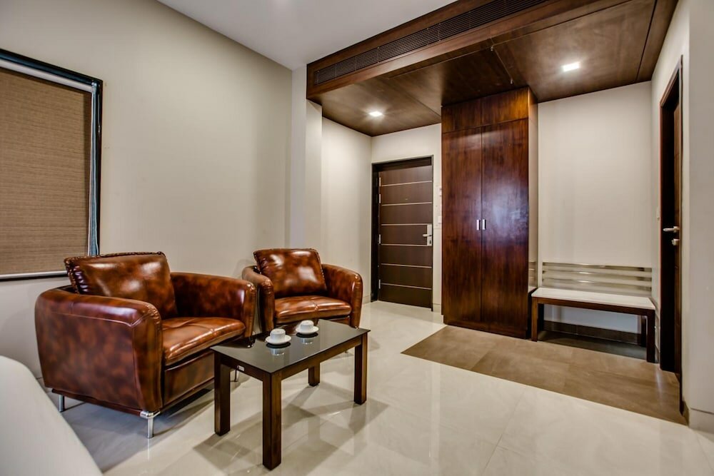 Фото Hotel Ma Grand