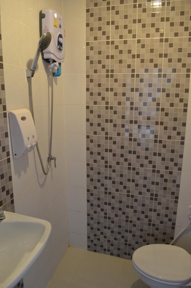 Фото Moonlight Champa