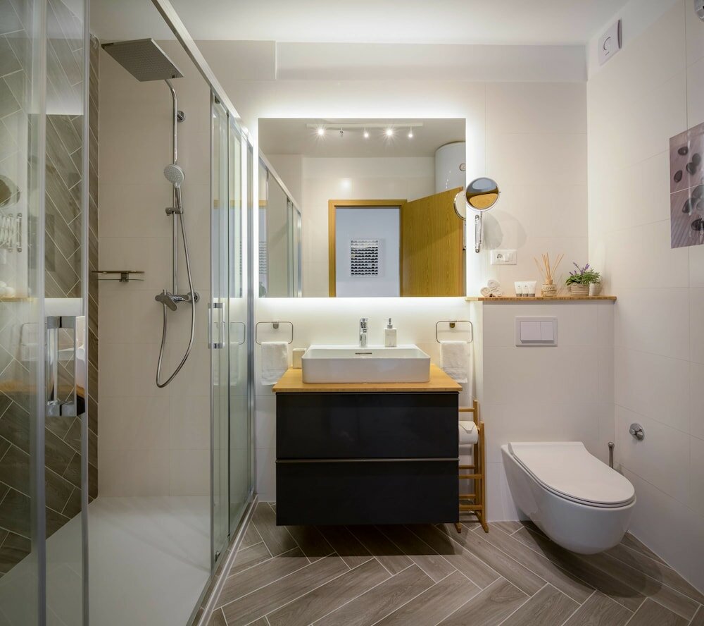 Фото Sun Spalato Views