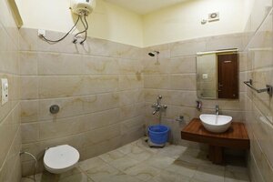 Гостиница Hotel Palace