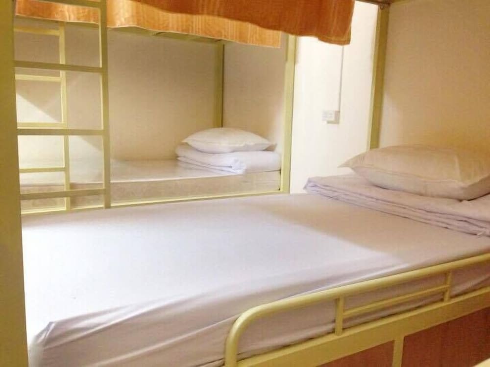 Фото Trang An River View Homestay