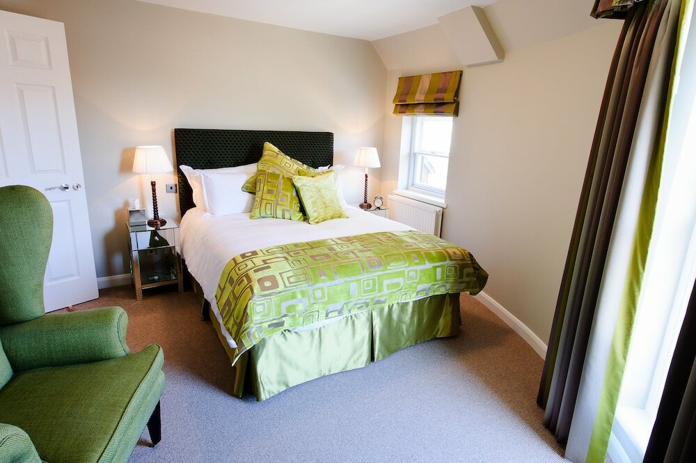 Фото The Old Vine