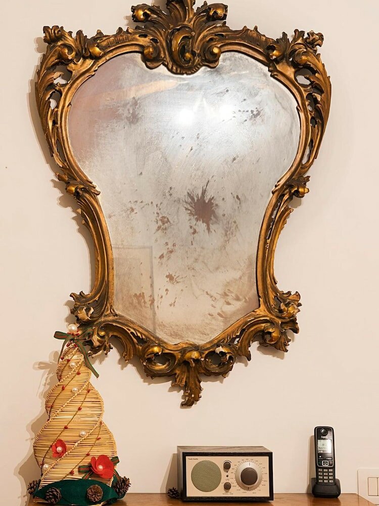 Фото B&b Casa Cimabue Roma