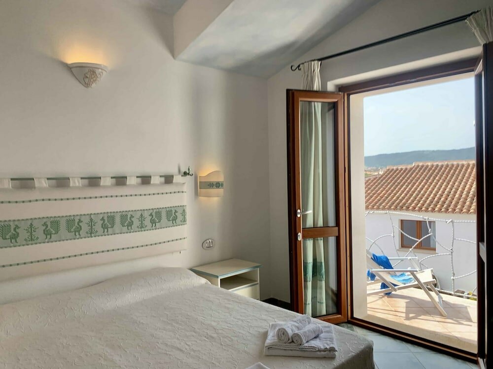 Фото Solaria Apartment VIII