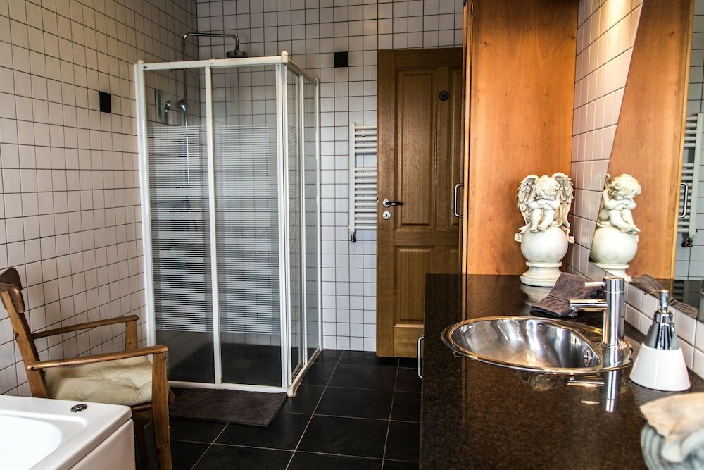 Фото Ármót Guesthouse