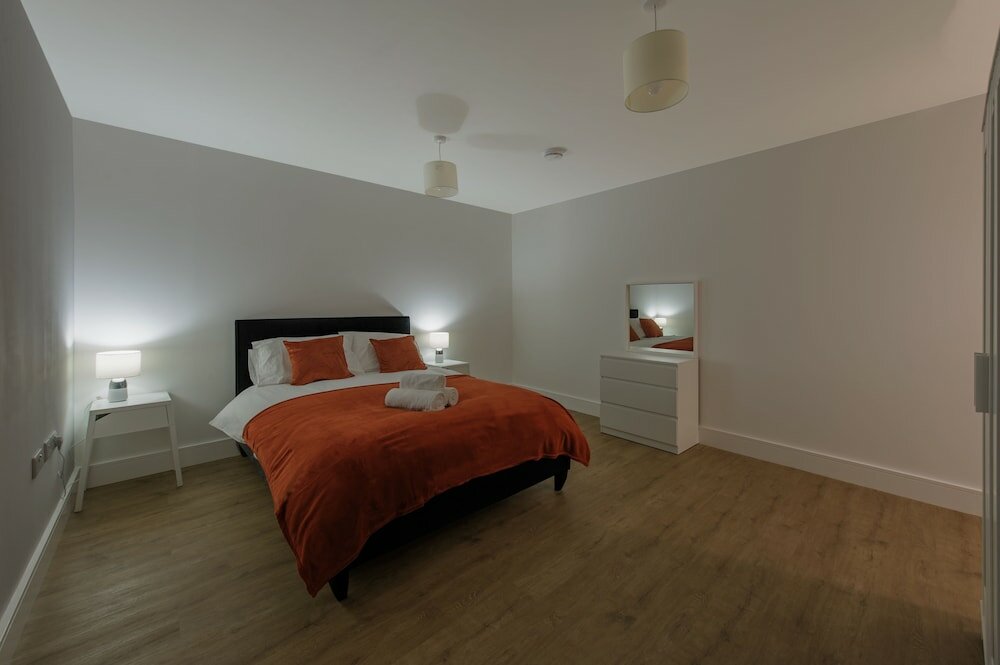 Фото Quora Regent