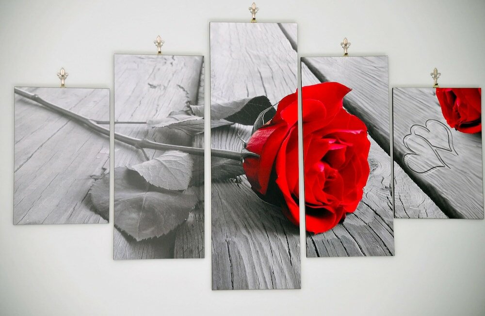 Фото B&B Le Cycas