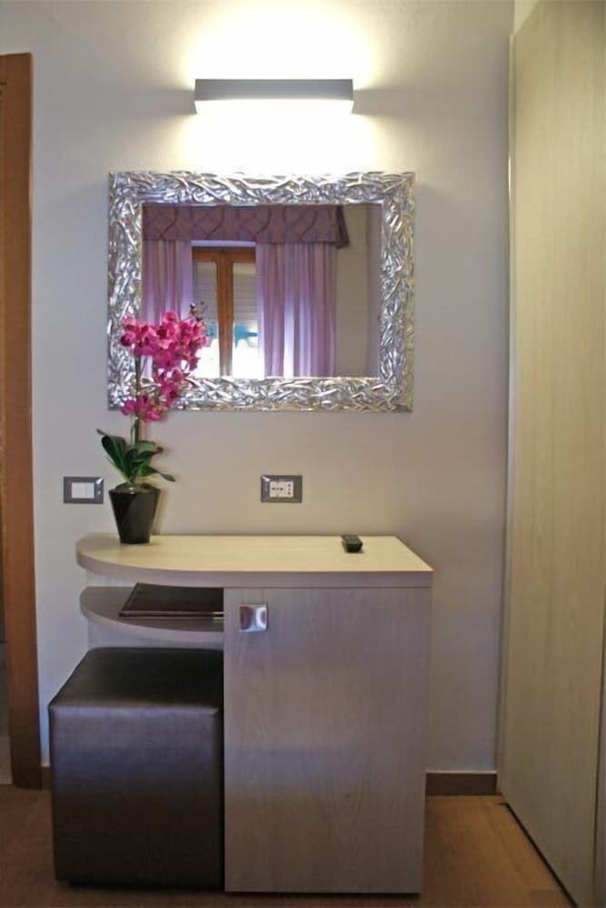 Фото Hotel Michela