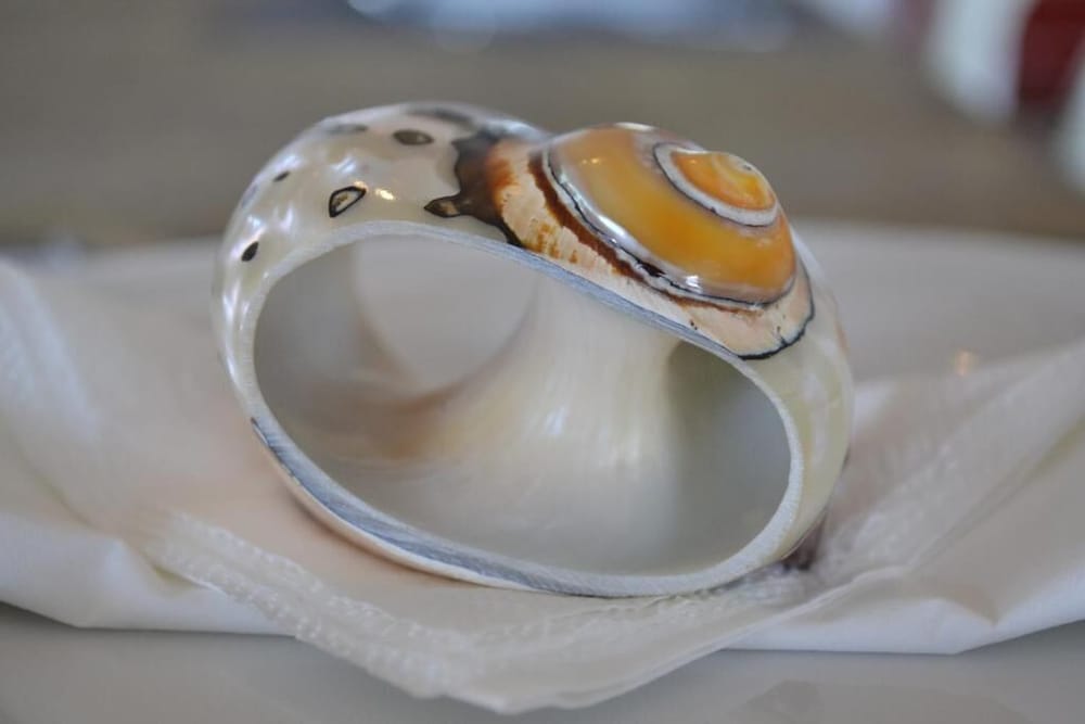 Фото Oceans Drift Guest House - Adults Only