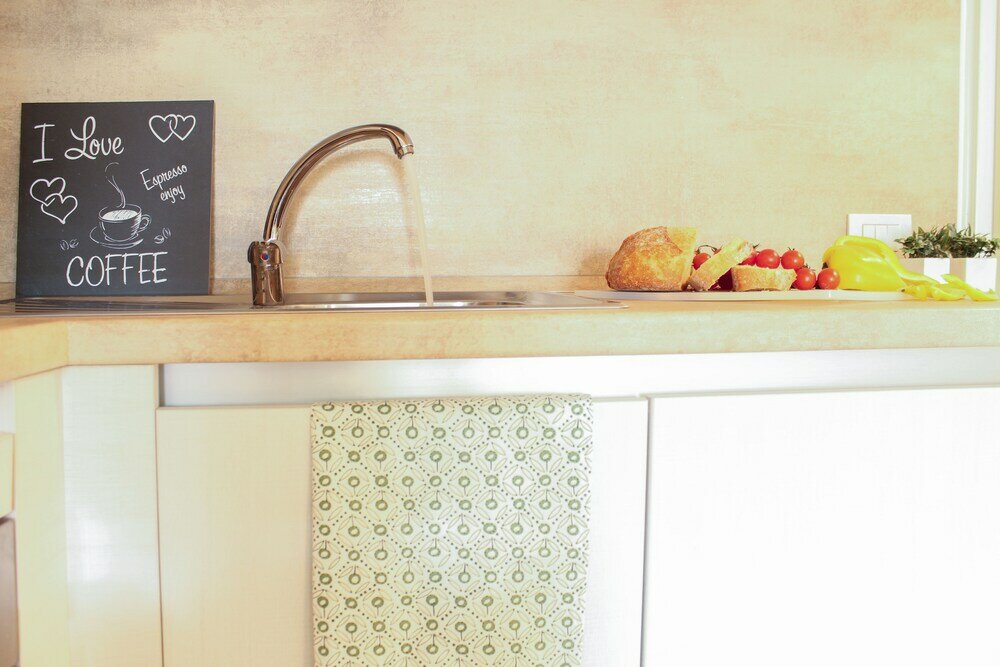 Фото Mazzoni 15 Modern Flat