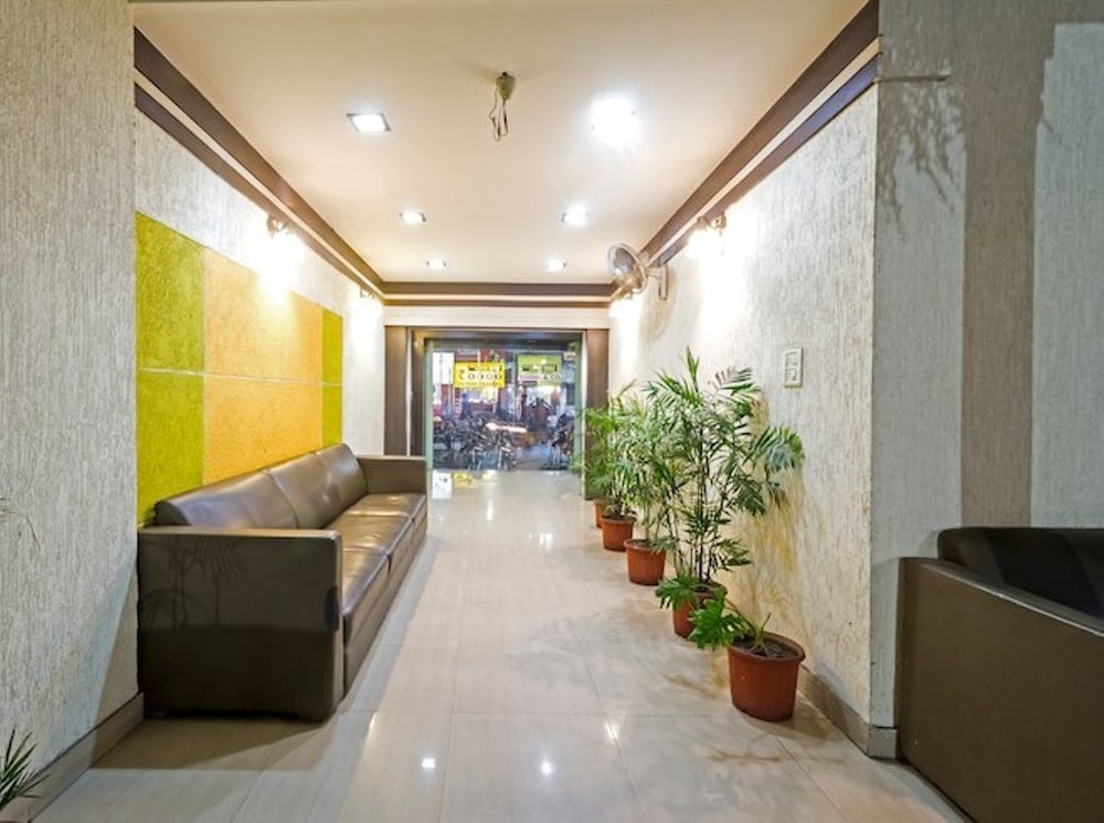 Фото Hotel Palace