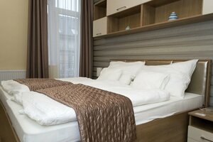 Хостел Ditta Panzio