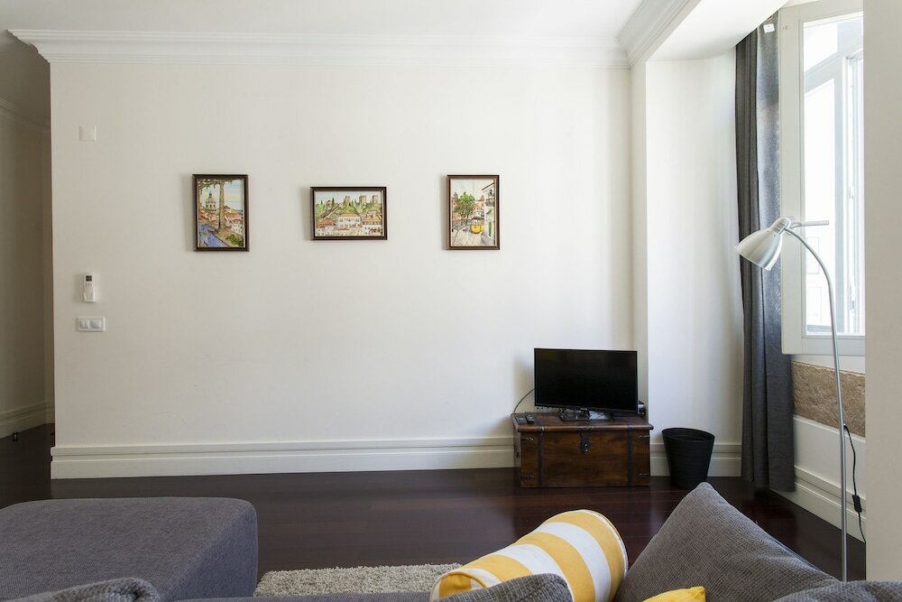 Фото Downtown Madalena by Homing