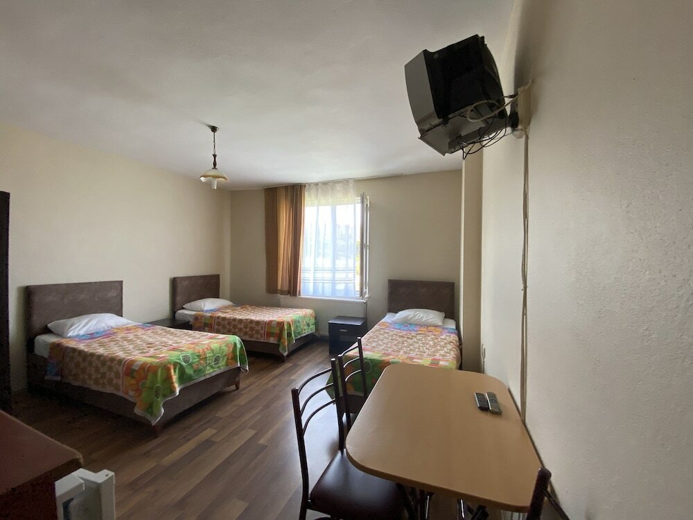 Фото Cakıl Apart